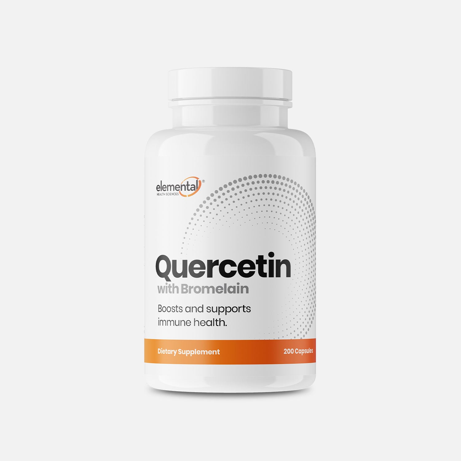 Quercetin