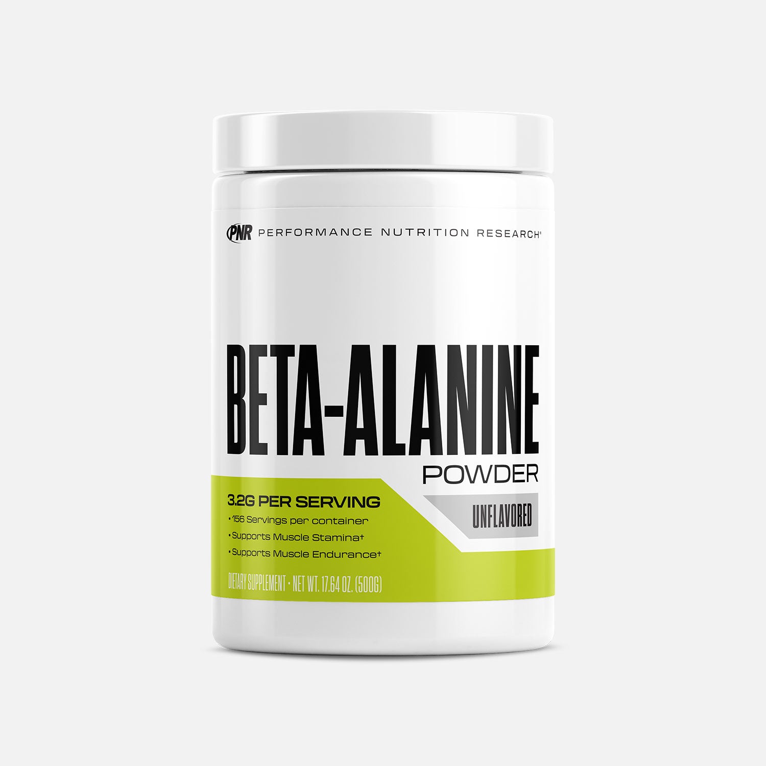 Beta-Alanine